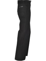 Bundhose