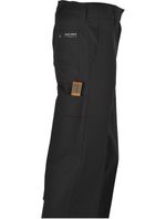Bundhose