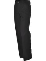 Bundhose