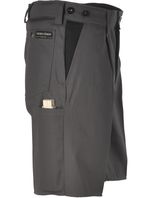 Shorts zweifarbig