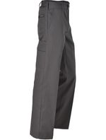 Bundhose