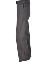 Bundhose
