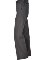 Bundhose