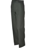 Bundhose