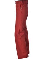 Bundhose