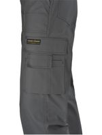 Arbeits- & Trekkinghose