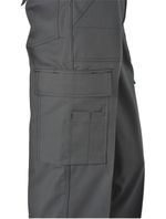 Arbeits- & Trekkinghose