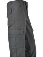 Arbeits- & Trekkinghose