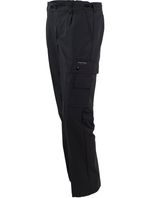 Arbeits- & Freizeithose