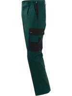 Arbeits- & Freizeithose