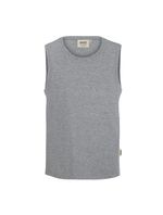 Tank Top Classic 