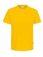 T-Shirt Mikralinar