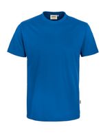 T-Shirt Classic