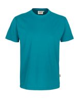 T-Shirt Classic