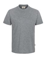 T-Shirt Classic