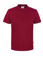 T-Shirt Classic