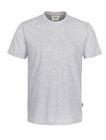 T-Shirt Classic