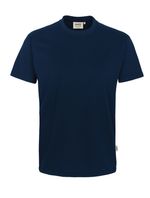 T-Shirt Classic