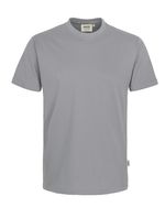 T-Shirt Classic
