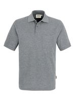 Poloshirt Pocket