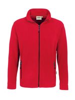 Fleecejacke Langley