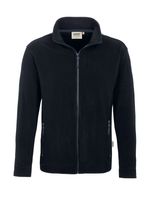 Fleecejacke Langley