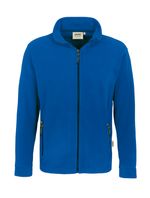 Fleecejacke Langley