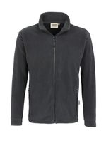 Fleecejacke Langley