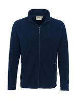 Fleecejacke Langley