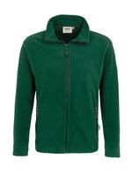 Fleecejacke Langley