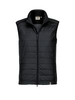Gilet hybride Arizona