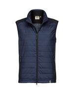 Gilet hybride Arizona