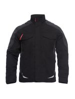 Arbeitsjacke Galaxy