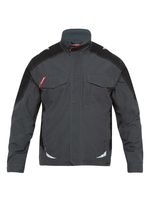 Arbeitsjacke Galaxy