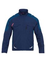 Arbeitsjacke Galaxy