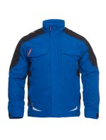 Arbeitsjacke Galaxy