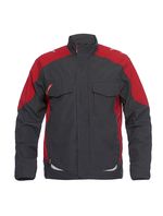 Arbeitsjacke Galaxy