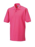 Poloshirt Classic