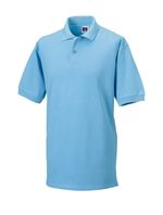 Poloshirt Classic