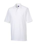 Poloshirt Classic