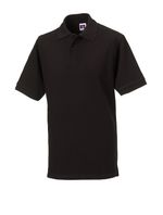 Poloshirt Classic