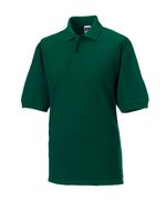 Poloshirt Classic