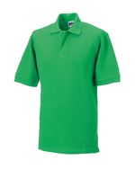 Poloshirt Classic