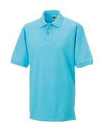 Poloshirt Classic