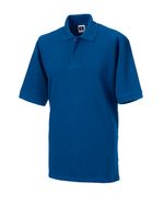 Poloshirt Classic