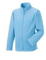 Fleecejacke Outdoor