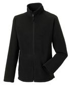 Fleecejacke Outdoor