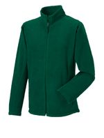 Fleecejacke Outdoor