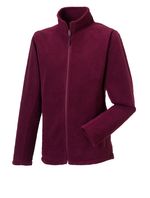 Fleecejacke Outdoor