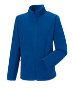 Fleecejacke Outdoor